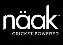 Naak Naak